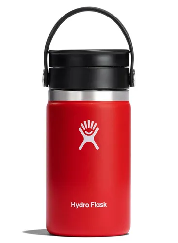 Kubek na herbatę z Flex Sip Lid Hydro Flask 354 ml - goji