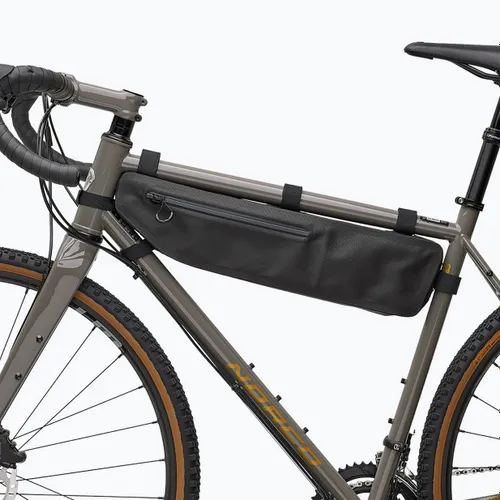 BROOKS Scape sac mare
