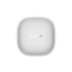 Słuchawki bezprzewodowe Xiaomi Buds 6 Douszne Bluetooth 5.4 Funkcje AI Biały