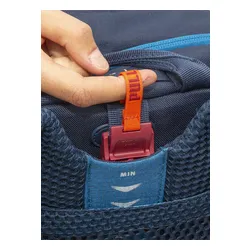 Plecak turystyczny Vaude Wizard 24+4 - kingfisher