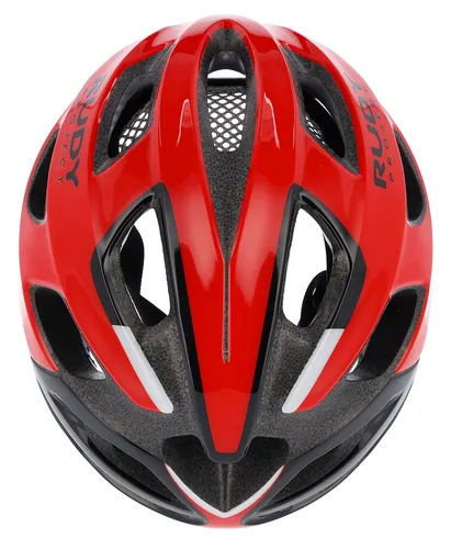 Kask rowerowy RUDY PROJECT Strym
