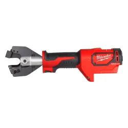 Milwaukee M18 Hidrolik Kablo Kesici ONEHCC-0C ACSR SETİ