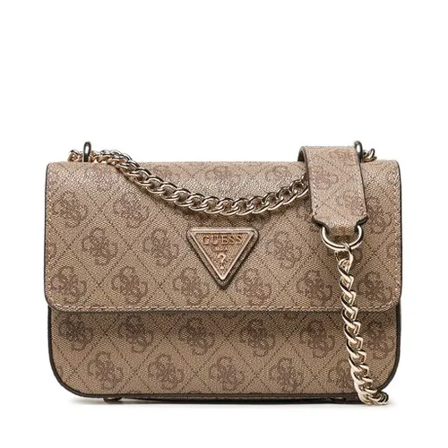 Guess Eco Elements Bag (EBG) HWEBG8 76721 LTL