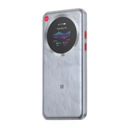 ZTE Router Mobilny 5G U30 PRO