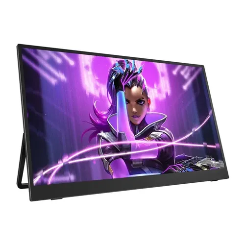 Uperfect UGame J5 M173J15 17.3'' 3840*2160 60Hz