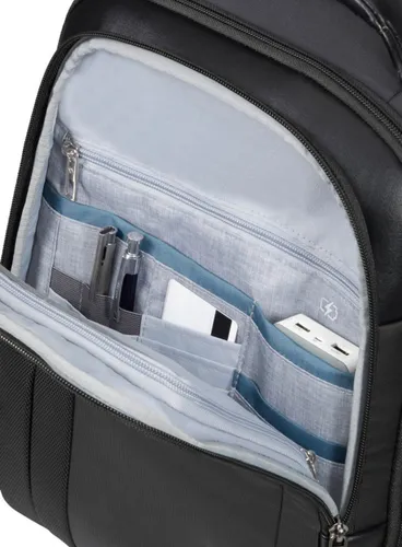 Plecak na laptopa Samsonite Spectrolite 3.0 Backpack 14.1" - black