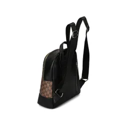 Rucsac Kazar Elota 57572-01-34 în diferite culori