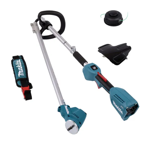 Makita Makita.TÜKÜRÜK YAŞIYORDU.Akum.18V DUR192LZ MDUR192LZ