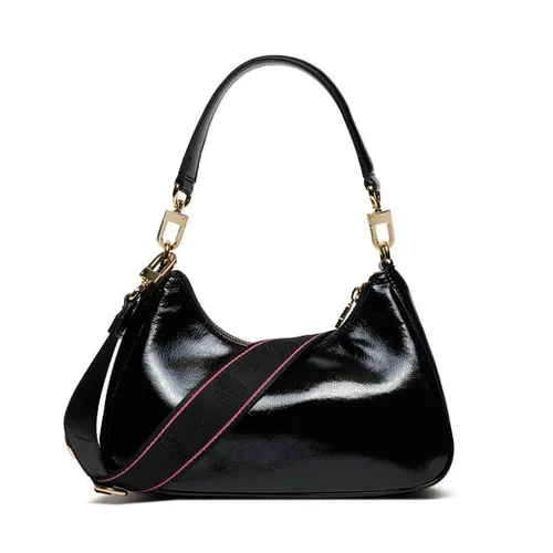 Geanta Chiara Ferragni 75sb4bf8 Negru / Negru 899