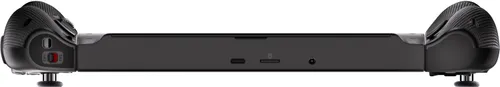 Konsola LENOVO Legion Go 2