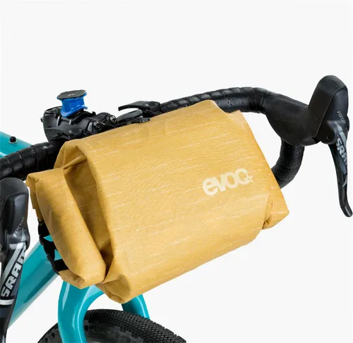 Torba na kierownicę EVOC Handlebar Pack Boa