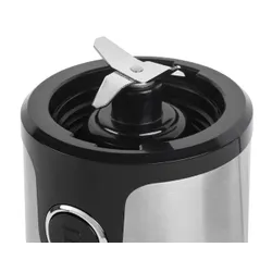 Blender kielichowy TEESA TSA3535+2 bidony