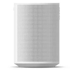 Głośnik multiroom Sonos Era 100 SL Biały