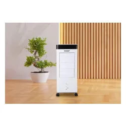 Klimator PRIME3 SAC11