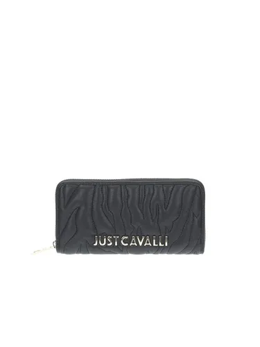 Кошелек Just Cavalli 77RA5PE1ZSB23