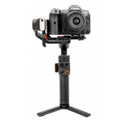 Gimbal Hohem iSteady MT2 KIT