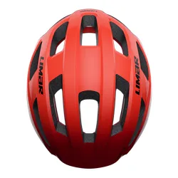 Kask rowerowy LIMAR Air Stratos