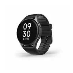 Smartwatch Hama 8900 45mm GPS черный