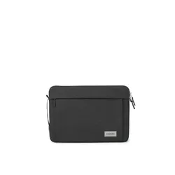 Рюкзак Osprey Arcane Laptop Sleeve 14, для ноутбука, черный