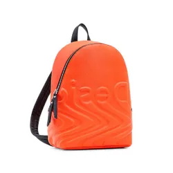 Desigual 23sakp17 7000 Rucsac