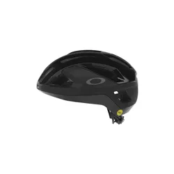 Kask rowerowy Oakley Aro3 Endurance MIPS - polished/black/black