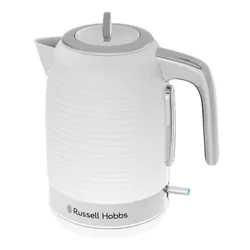 Чайник RUSSELL HOBBS 24360-70 Inspire White