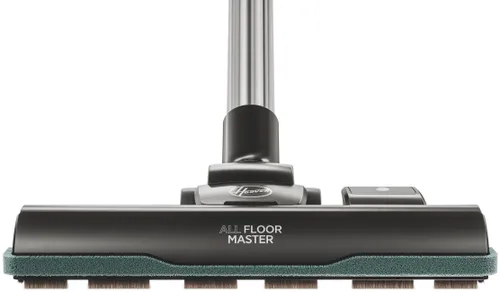 Пылесос HOOVER H-Energy 500 HE521PAF 011 + щетка All Floor Master 3 в 1