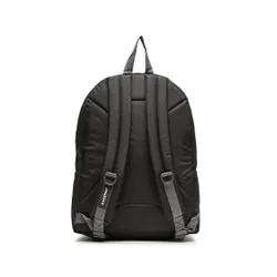 Rucsac Gri Eastpak Pinnacle Ek000060