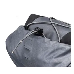 Çanta BLACKBURN Outpost Elite Seat Pack