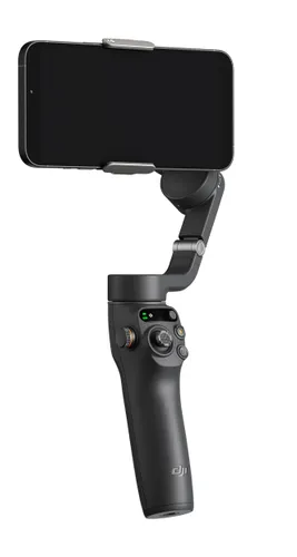 Gimbal DJI OM 6 (Osmo Mobile 6)