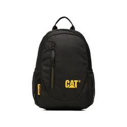 CATerpillar Copii Rucsac 84360-01 Negru