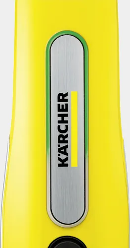 Паровая швабра Karcher SC 3 EasyFix (1.513-300.0)