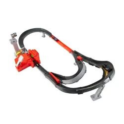 Tor Hot Wheels Formuła 1 JDY15