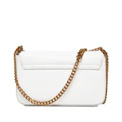 Liu Jo Ecs S Crossbody Sac Aa4270 E0132 Off Alb 01065
