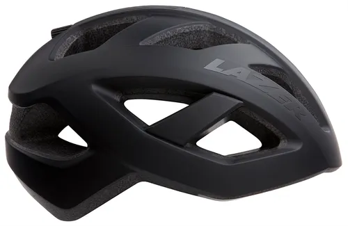 Kask rowerowy LAZER Cannibal