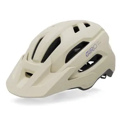 Kask rowerowy GIRO Fixture II