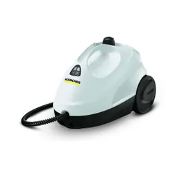 Myjka parowa Karcher SC 2 EasyFix Premium Home Line 1.512-090.0