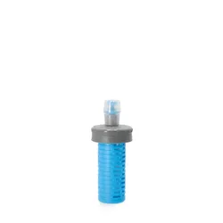 Filtr do wody HydraPak Ultraflask+ Filter Cap - grey/hp blue
