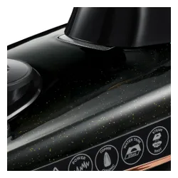 Żelazko RUSSELL HOBBS Copper Express Pro 23986-56