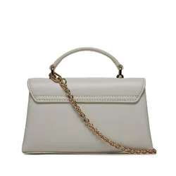 Furla 1927 Mini geantă Crossbody WE00423ARE0001704S1007 Marshmallow