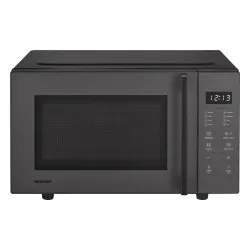 Kuchenka mikrofalowa Sencor SMW 7123BK