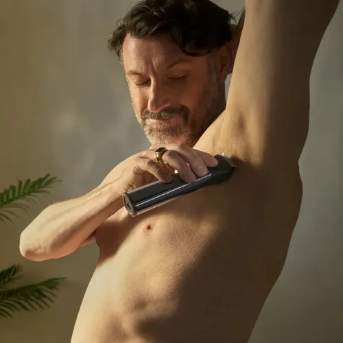 Zestaw PHILIPS Multigroom + OneBlade MG9690/30