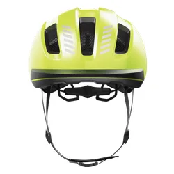 Kask rowerowy ABUS Purl-Y ACE