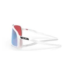 Солнцезащитные очки Oakley SUTRO PRIZM Snow Sapphire