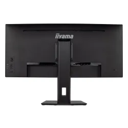 Monitor iiyama ProLite XCB3494WQSN-B5 34" UWQHD VA 120Hz 0,4ms MPRT Zakrzywiony