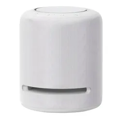 Amazon Echo Studio Biały