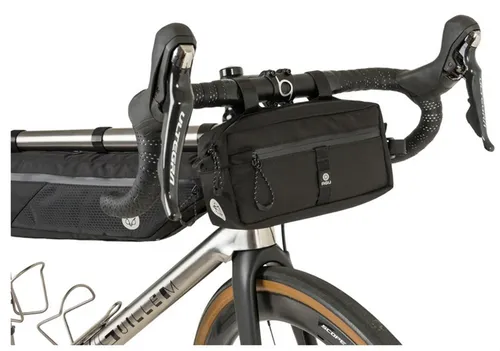 Сумка на руль AGU Bar Bag Handlebar