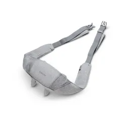 Masażer Beurer MG 154