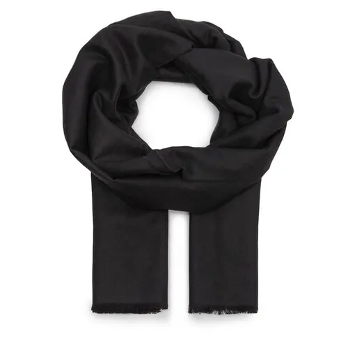 Marella Essen Eșarfă 6546023602 Negru 004