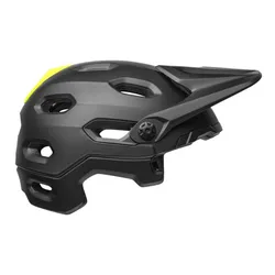 Kask rowerowy Full Face BELL Super DH Spherical MIPS